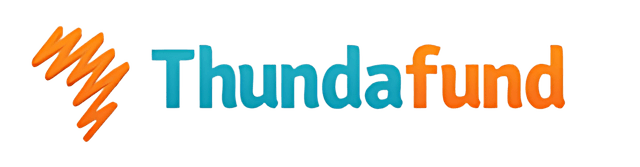Thundafund